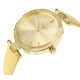 2. Giewont Sapphire Gold Women's Watch GW9890-A3