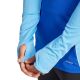 6. Adidas Tiro 25 Competition Training Top M JI8927 sweatshirt