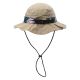 6. Elbrus Estevan Wo's W 92800596184 Hat