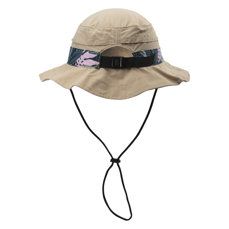 6. Elbrus Estevan Wo's W 92800596184 Hat