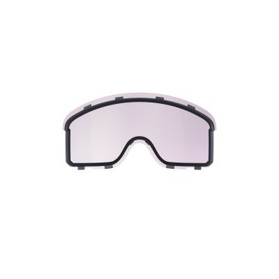 2. POC Nexal Goggle Lenses