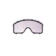 2. POC Nexal Goggle Lenses