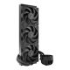 2. ARCTIC S_MULTI ACFRE00181A CPU Cooler