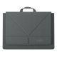 Lenovo | Yoga Tote Sleeve | Fits up to size 14" | Sleeve | Gray