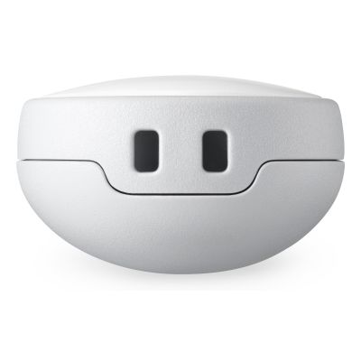 6. Kobo N257-AC-WH-U-PL Bluetooth Remote Control E-book Reader Press Buttons
