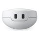 6. Kobo N257-AC-WH-U-PL Bluetooth Remote Control E-book Reader Press Buttons