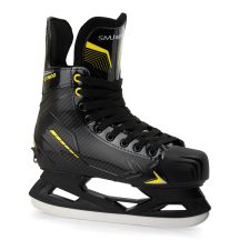 SMJ sport UT500 adjustable hockey skates