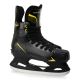 SMJ sport UT500 adjustable hockey skates