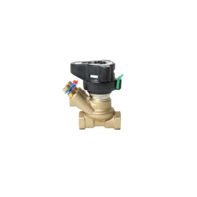 Danfoss 003Z4001 Sanitary Fitting