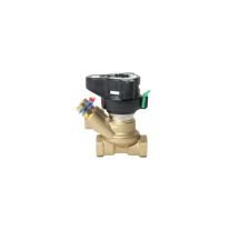 Danfoss 003Z4001 Sanitary Fitting