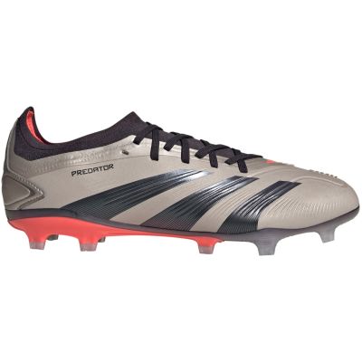 7. Adidas Predator Pro FG IF6327 football boots