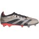7. Adidas Predator Pro FG IF6327 football boots