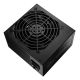3. FSP HYPER 80+PRO450 BKB 450 W Power Supply