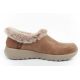 5. Skechers ON-THE W 175490/CSNT shoes