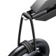 3. Joyroom S-A60 StarTalk 3A USB-A - Lightning cable 1.2m - black