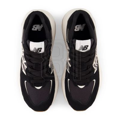 16. New Balance W W5740APA shoes