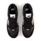 16. New Balance W W5740APA shoes