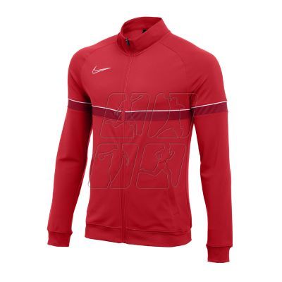 Nike Dri-FIT Academy 21 M Sweatshirt CW6113-657