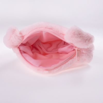 5. Children's PIG WALLET