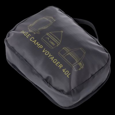 7. VOYAGEN bag
