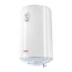 WATER HEATER 120 SE COMB VERT BILIGHT
