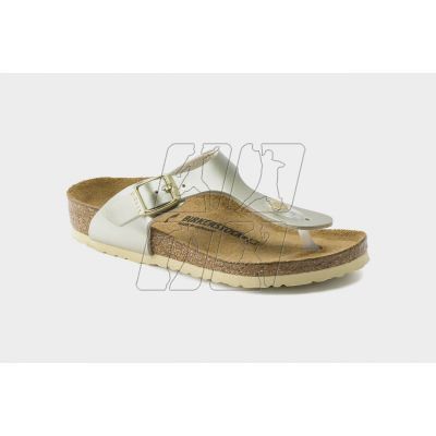 Birkenstock Gizeh BS Jr 1015592 slippers