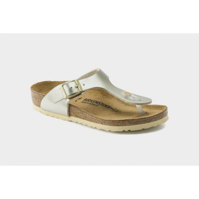 Birkenstock Gizeh BS Jr 1015592 flip-flops
