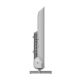 4. Thomson 32HG2S15W TV with Google TV 32" HD White