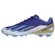 2. Adidas X CRAZYFAST Club Messi FxG ID0724 shoes