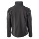 9. Magnum Deer 2.0 M Jacket 92800396079