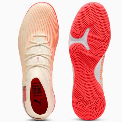 2. Puma Future 9 Match IT shoes 109152-01
