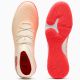 2. Puma Future 9 Match IT shoes 109152-01