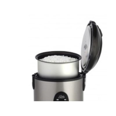 Solis 978.08 pressure cooker 0.8 l 350 W