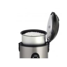 Solis 978.08 pressure cooker 0.8 l 350 W