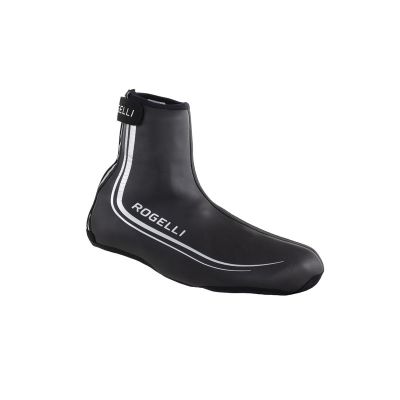 Rogelli shoe covers 37-38 HYDROTEC XS