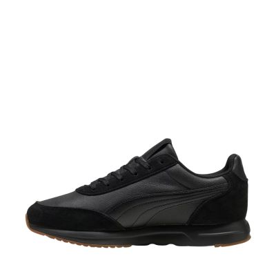 5. Men's shoes Puma shoes R78 Lightwind 404728 01