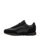 5. Men's shoes Puma shoes R78 Lightwind 404728 01