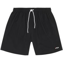 Fila Tinelli Men's Swim Shorts Black FAM1233 80010