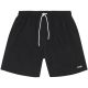 Fila Tinelli Men's Swim Shorts Black FAM1233 80010