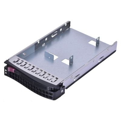 Supermicro MCP-220-00043-0N Drive Adapter