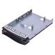 Supermicro MCP-220-00043-0N Drive Adapter