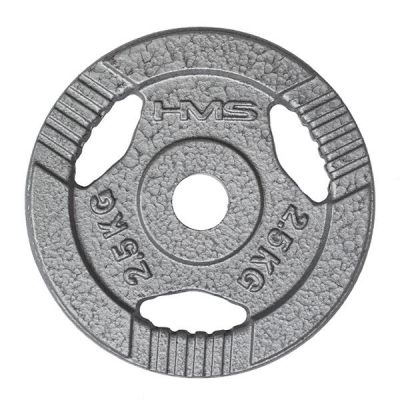 Hammertone cymbal 2.5 kg HMS THM02