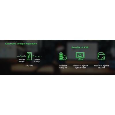 10. APC Smart-UPS 3000VA LCD RM 2U 230V with SmartConnect