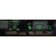 10. APC Smart-UPS 3000VA LCD RM 2U 230V with SmartConnect