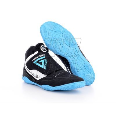 17. Tempish Elite-G Jr 119000083 goalkeeper shoes