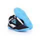 17. Tempish Elite-G Jr 119000083 goalkeeper shoes