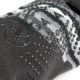 12. GAIAM 63497 Anti-slip Socks