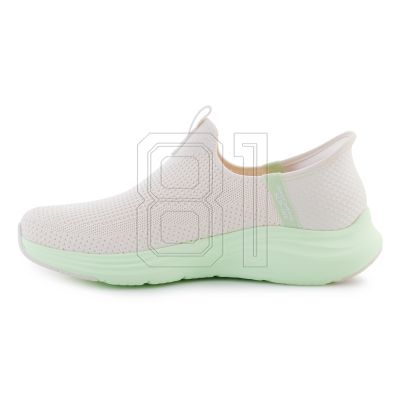 4. Skechers Vapor Foam shoes - Sunset W 150407-NTLM