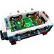 6. LEGO Ideas 21337 Table Football