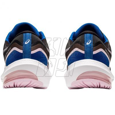4. Asics Gel Pulse 13 W 1012B035 002 running shoes